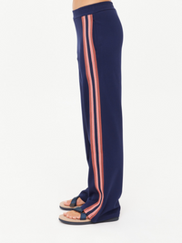 Ananda Wide Leg Cody Pant