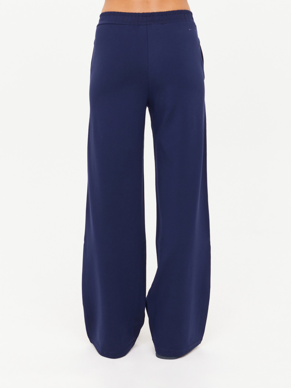 Ananda Wide Leg Cody Pant