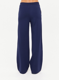 Ananda Wide Leg Cody Pant