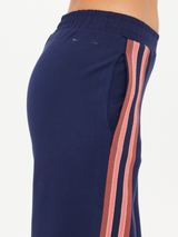 Ananda Wide Leg Cody Pant