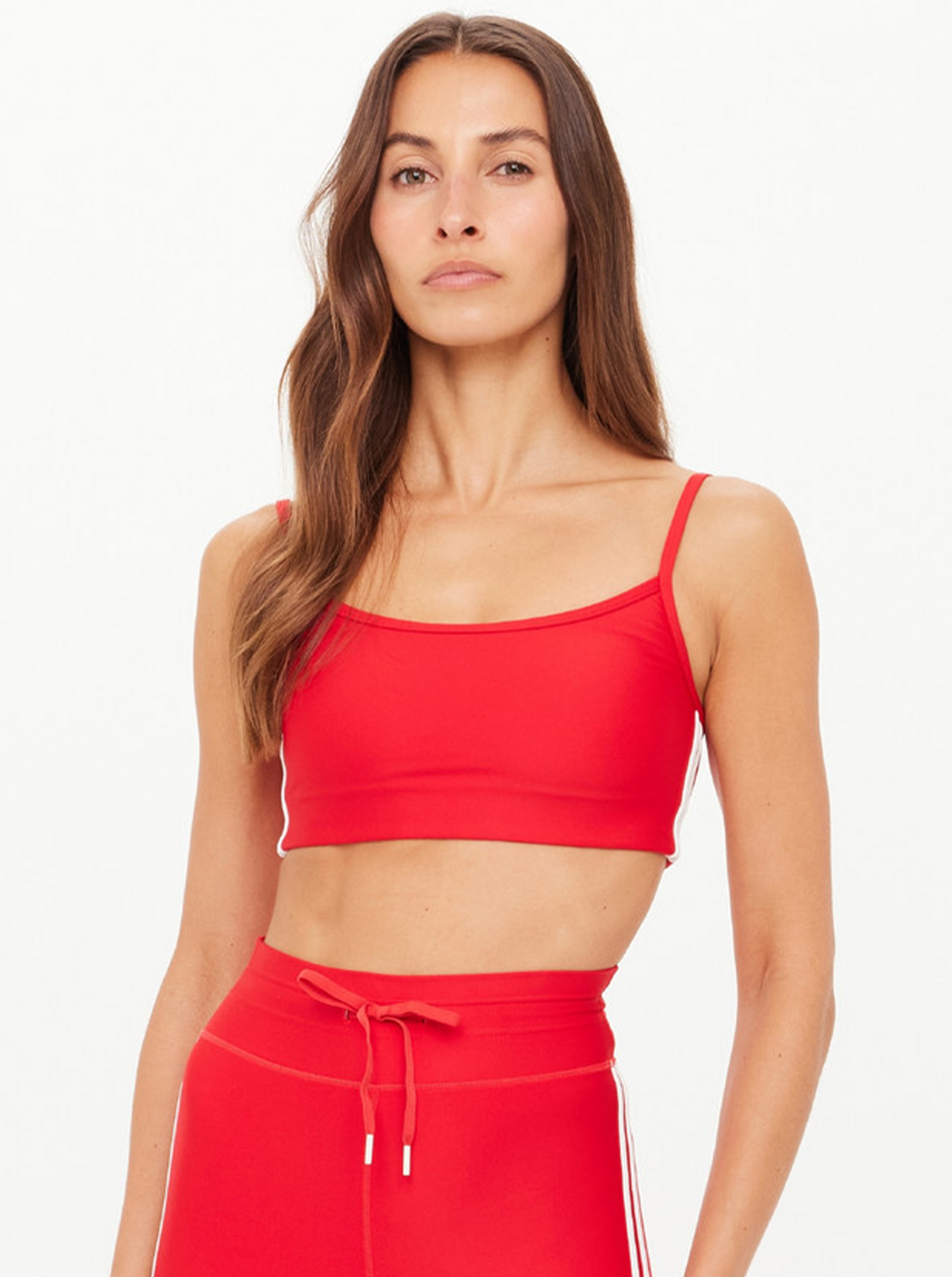 Oxford Hutton Scoop Bra