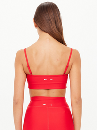 Oxford Hutton Scoop Bra