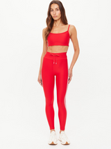 Oxford Hutton Scoop Bra