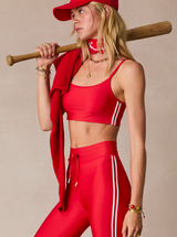 Oxford Hutton Scoop Bra