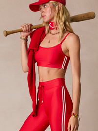 Oxford Hutton Scoop Bra