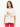 Feeling Lucky Jodhi Tee