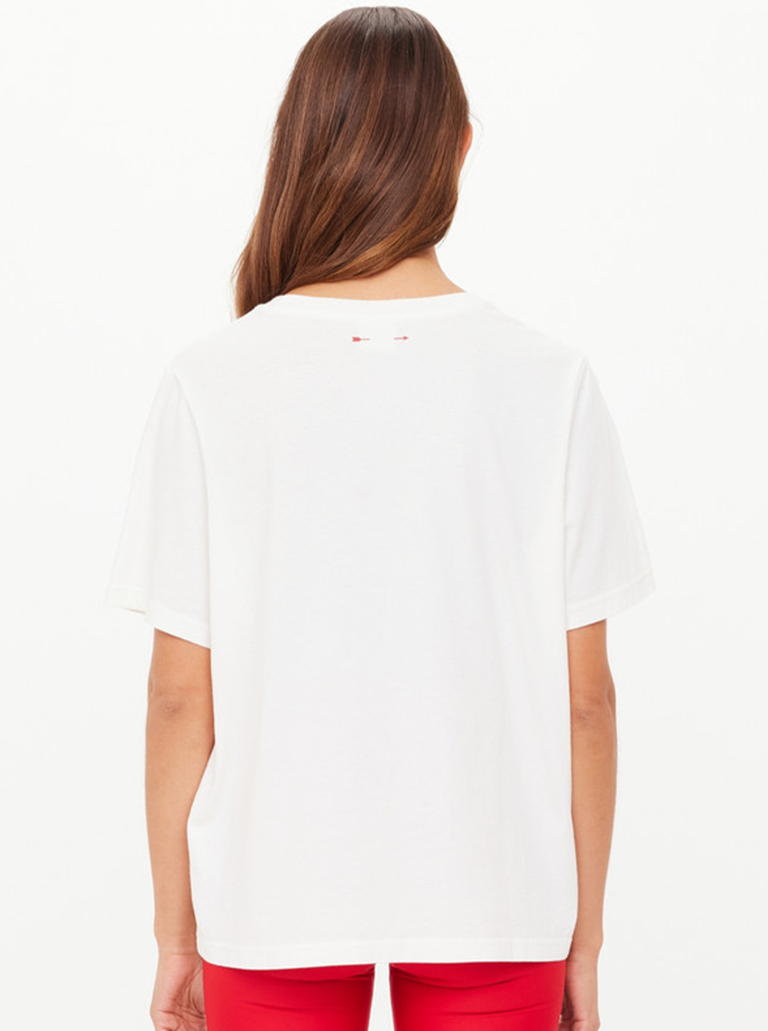 Feeling Lucky Jodhi Tee