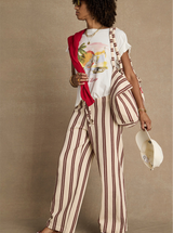 Feeling Lucky Jodhi Tee