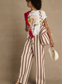 Feeling Lucky Jodhi Tee