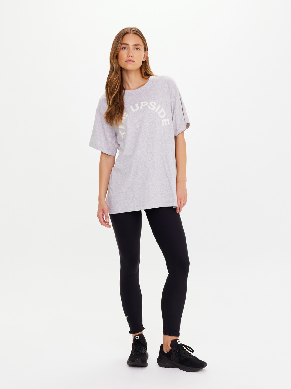 Sammi Tee