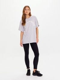 Sammi Tee