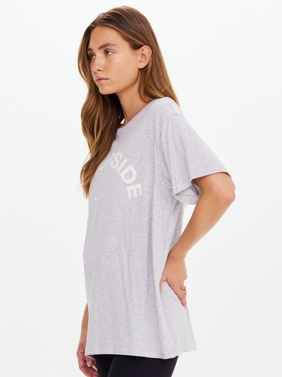 Sammi Tee