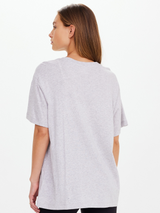 Sammi Tee