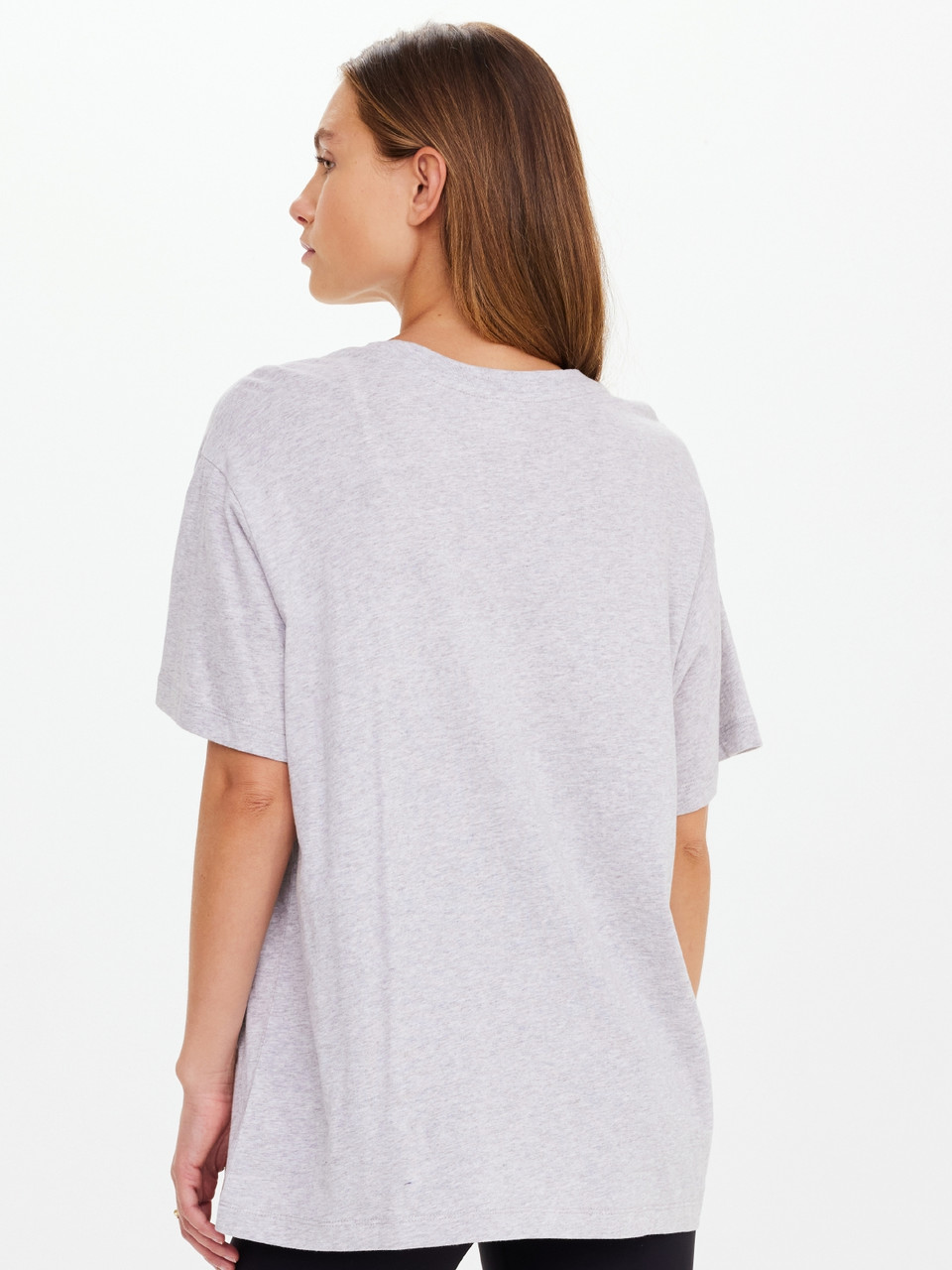 Sammi Tee