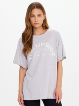Sammi Tee