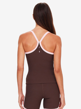 Rhythm Caleb Tank Top