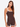 Rhythm Caleb Tank Top