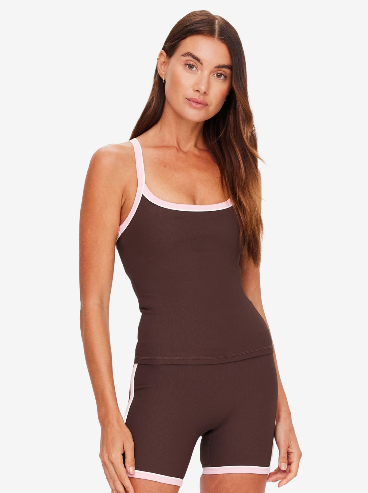 Rhythm Caleb Tank Top
