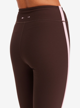 Rhythm 25 Inch Midi Pant