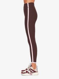 Rhythm 25 Inch Midi Pant