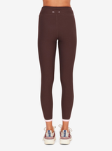 Rhythm 25 Inch Midi Pant