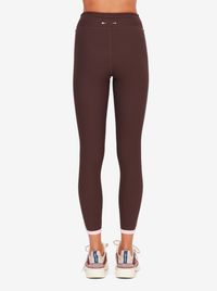Rhythm 25 Inch Midi Pant