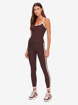 Rhythm 25 Inch Midi Pant