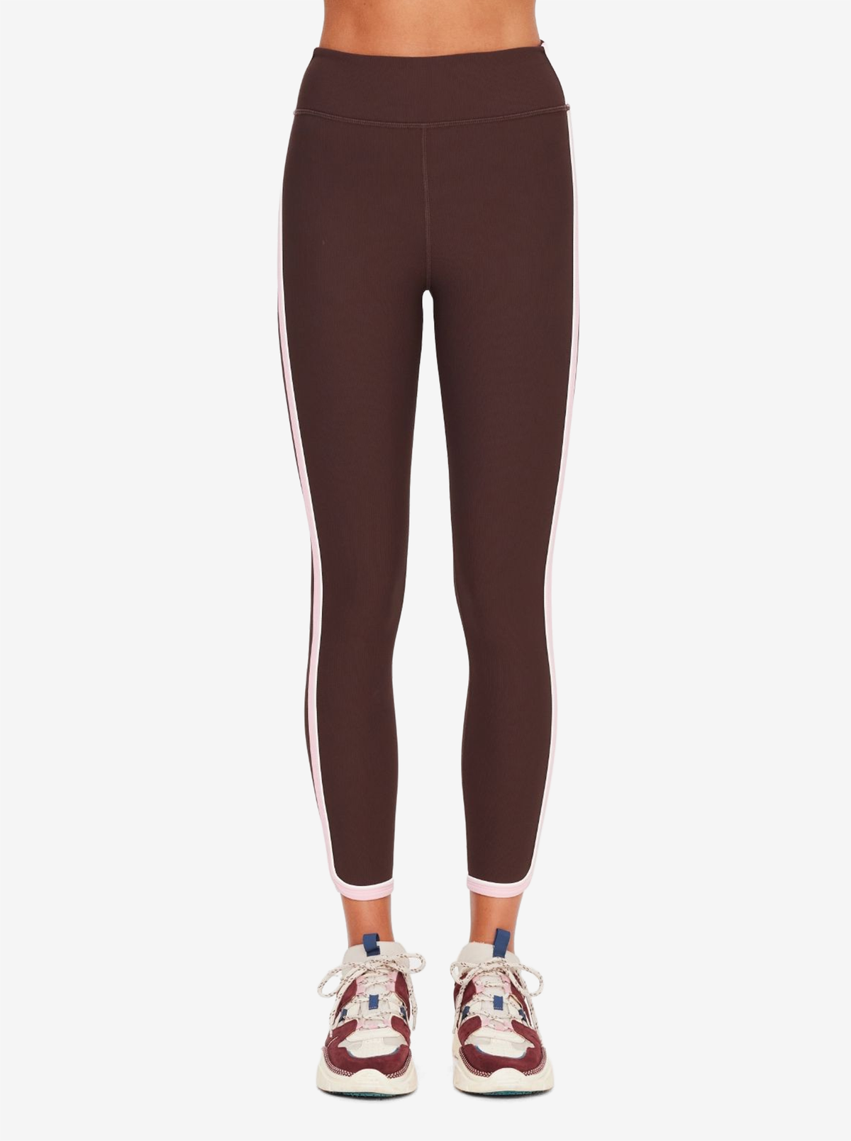 Rhythm 25 Inch Midi Pant