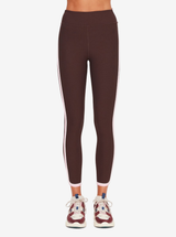 Rhythm 25 Inch Midi Pant
