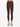 Rhythm 25 Inch Midi Pant
