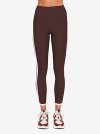 Rhythm 25 Inch Midi Pant