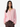 Rylee Knit Button Top