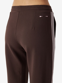 Petra Flare Pant