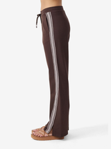 Petra Flare Pant
