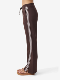Petra Flare Pant