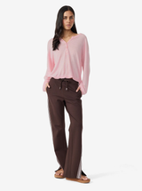 Petra Flare Pant