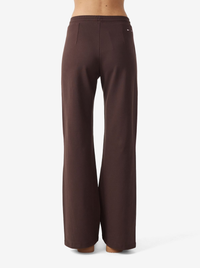 Petra Flare Pant