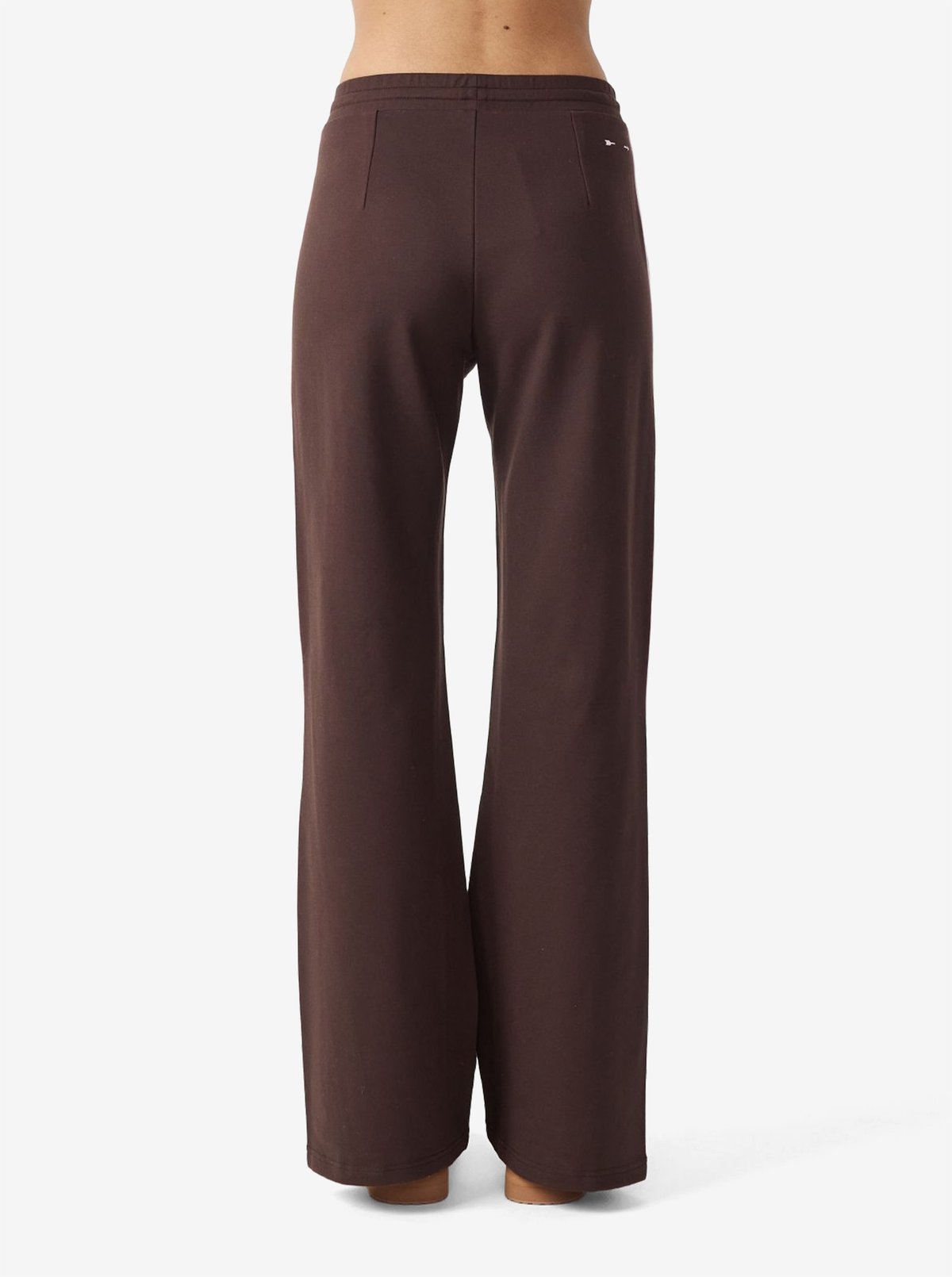 Petra Flare Pant
