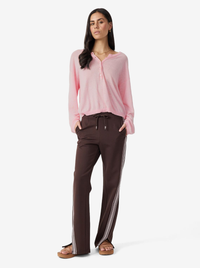 Petra Flare Pant