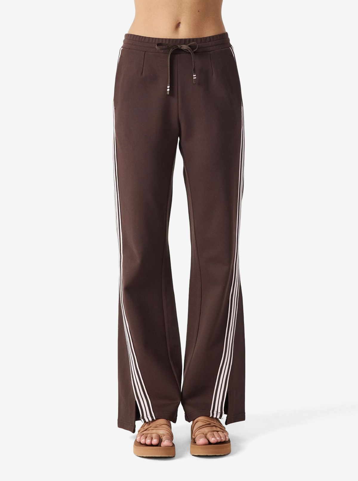 Petra Flare Pant