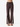 Petra Flare Pant