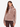 Palacio Harlow Fleece Pullover