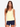 Del Rey Pointelle Tank Top