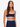 Hermosa Ava Double Layer Bra