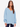 Lou V Neck Sweater
