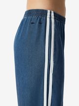Lykke Marnie Wide Leg Pant