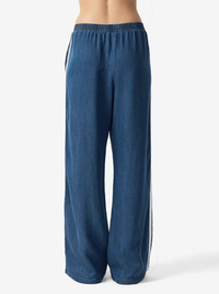 Lykke Marnie Wide Leg Pant