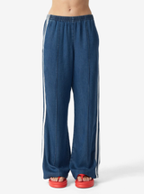 Lykke Marnie Wide Leg Pant