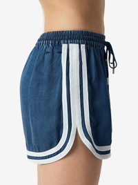 Lykke Klio Short