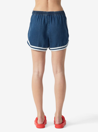 Lykke Klio Short